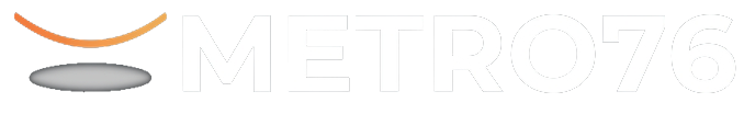 Metro76